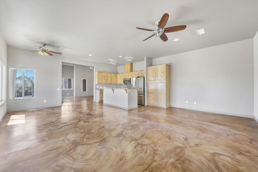 MLS #219133088DA image #11