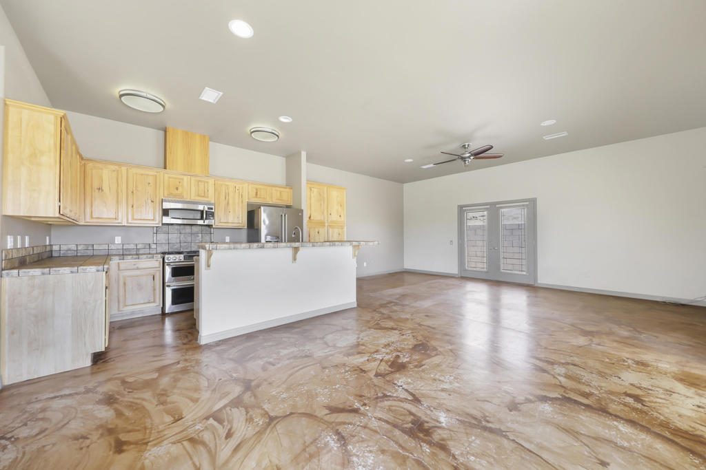 MLS #219133088DA image #12