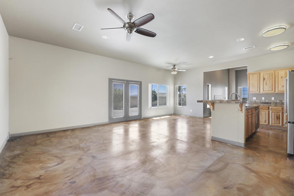 MLS #219133088DA image #13