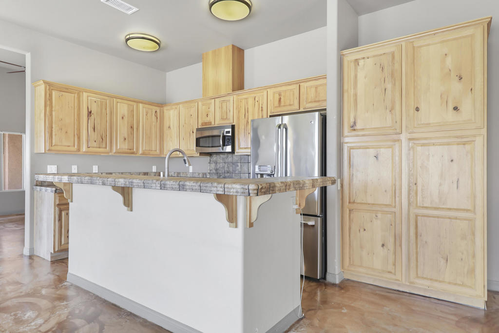 MLS #219133088DA image #14