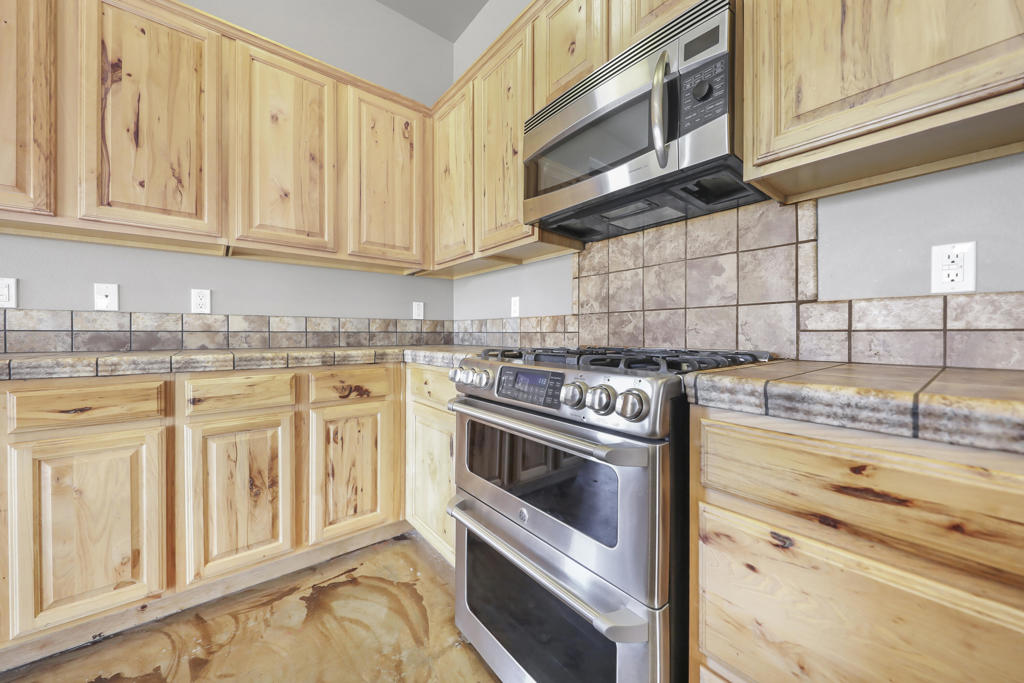 MLS #219133088DA image #15