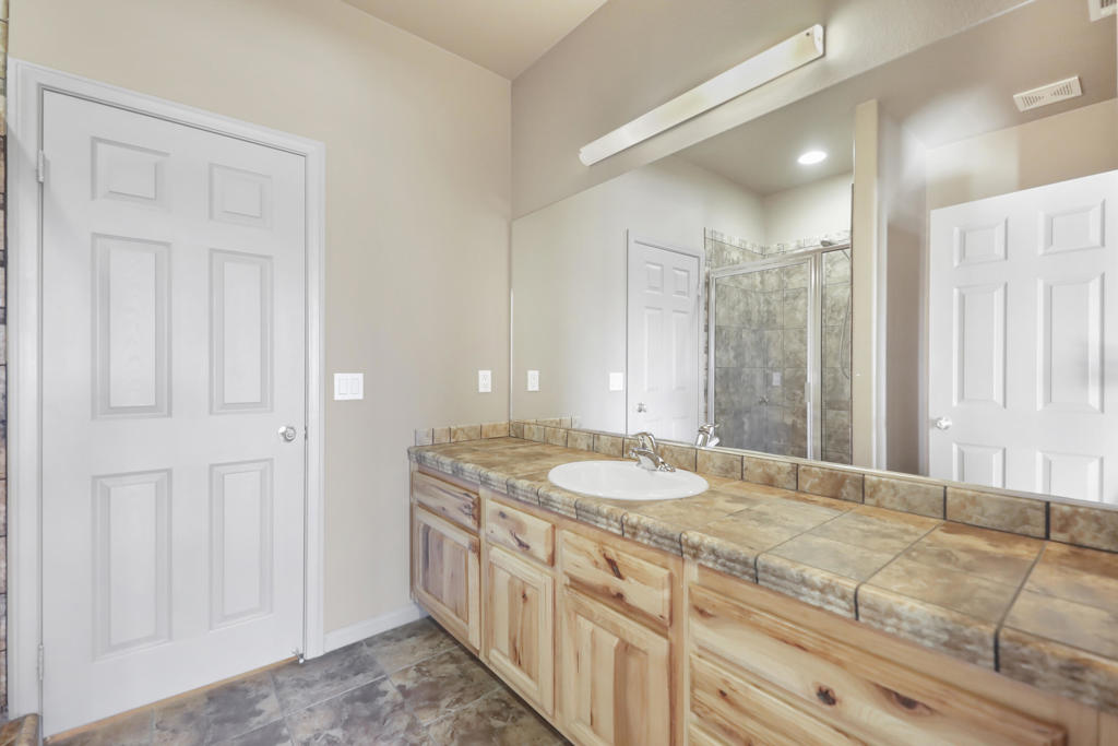 MLS #219133088DA image #16