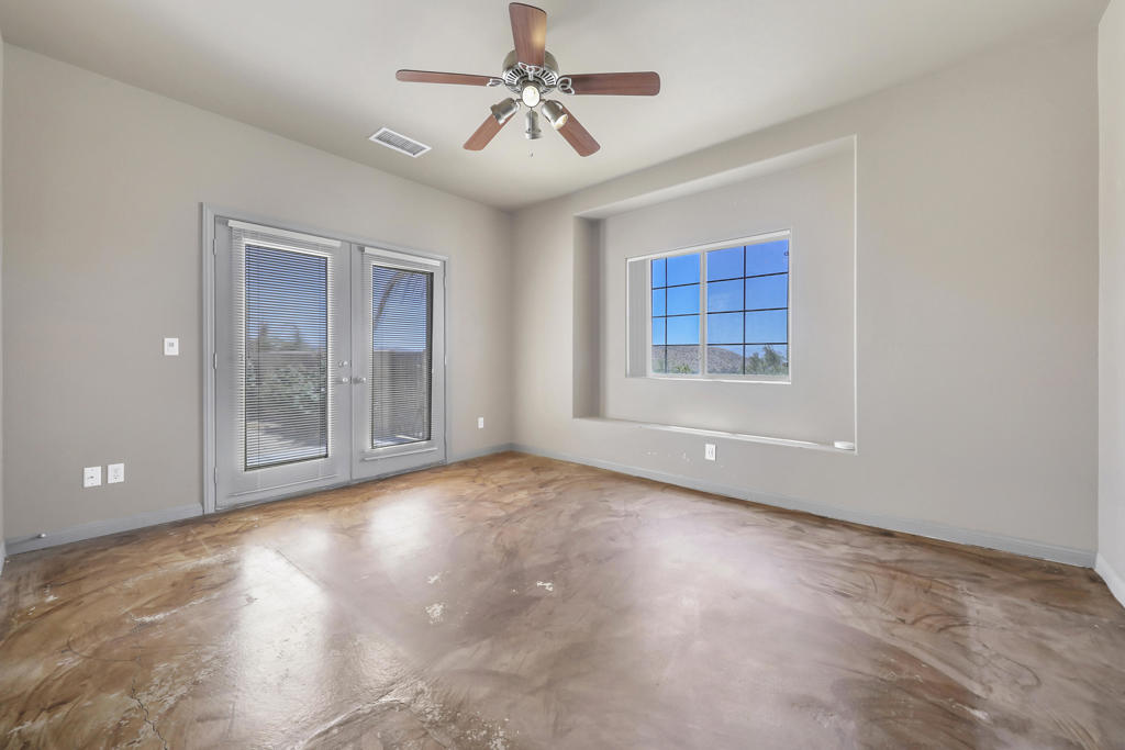 MLS #219133088DA image #17