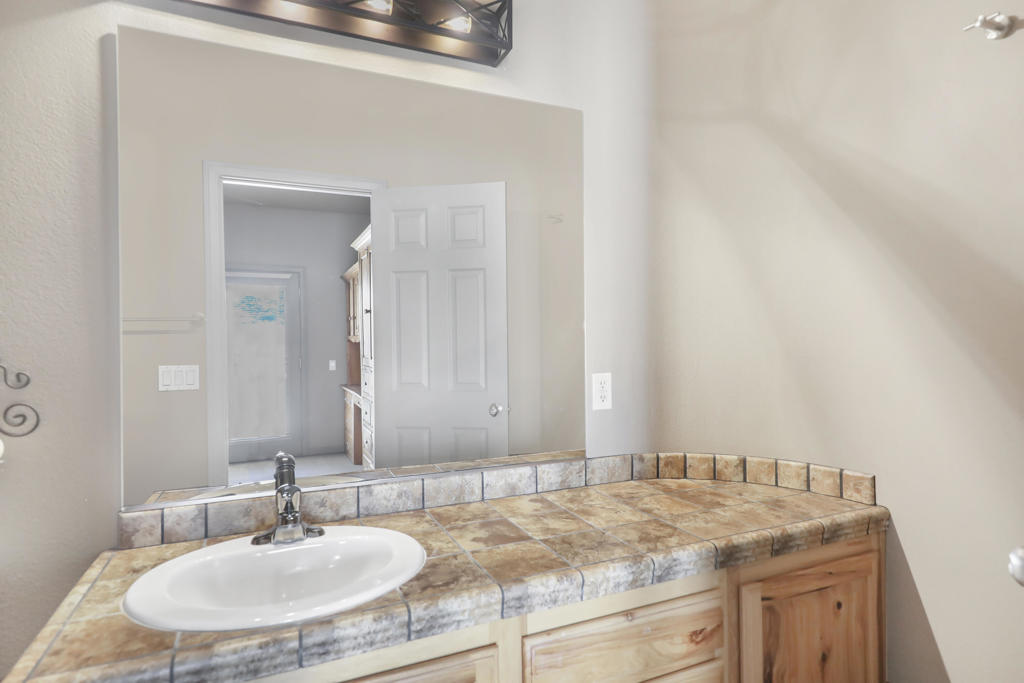 MLS #219133088DA image #19