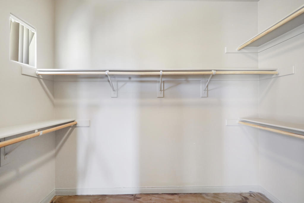 MLS #219133088DA image #20