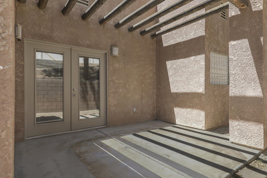 MLS #219133088DA image #26