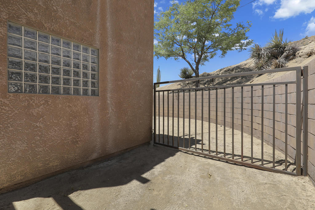 MLS #219133088DA image #27