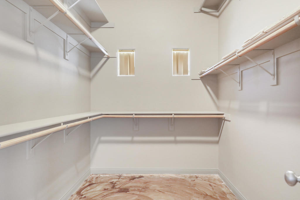 MLS #219133088DA image #28