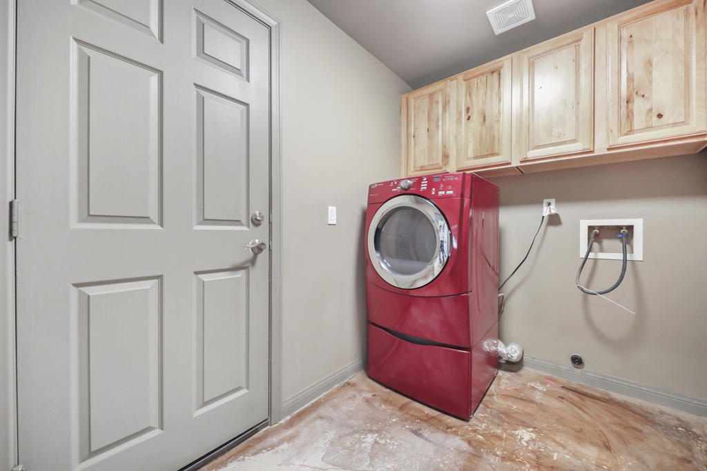 MLS #219133088DA image #29