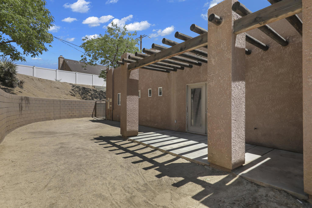 MLS #219133088DA image #30