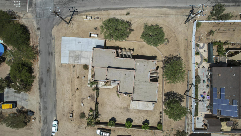 MLS #219133088DA image #32