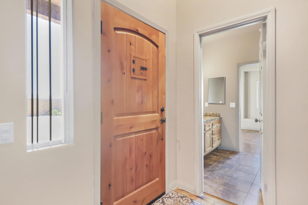 MLS #219133088DA image #6