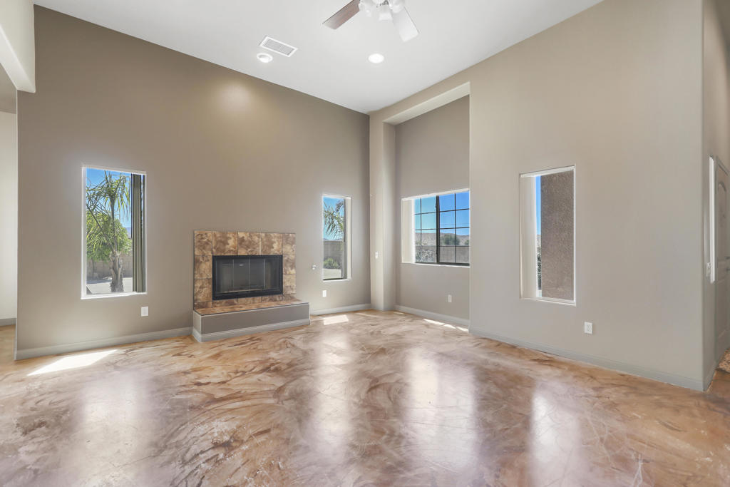 MLS #219133088DA image #7