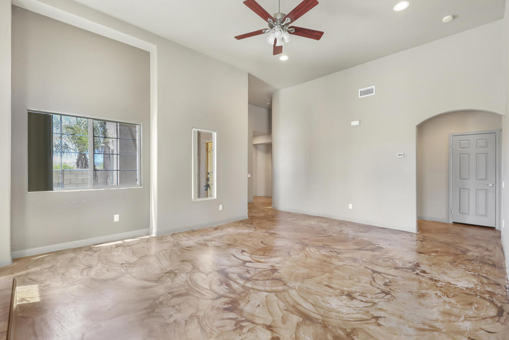 MLS #219133088DA image #8