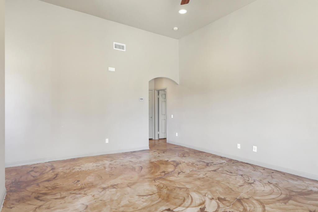 MLS #219133088DA image #9