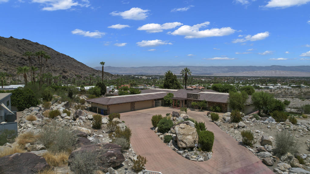 MLS #219133089DA image #0