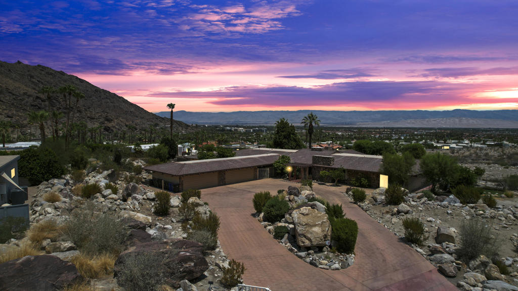 MLS #219133089DA image #1