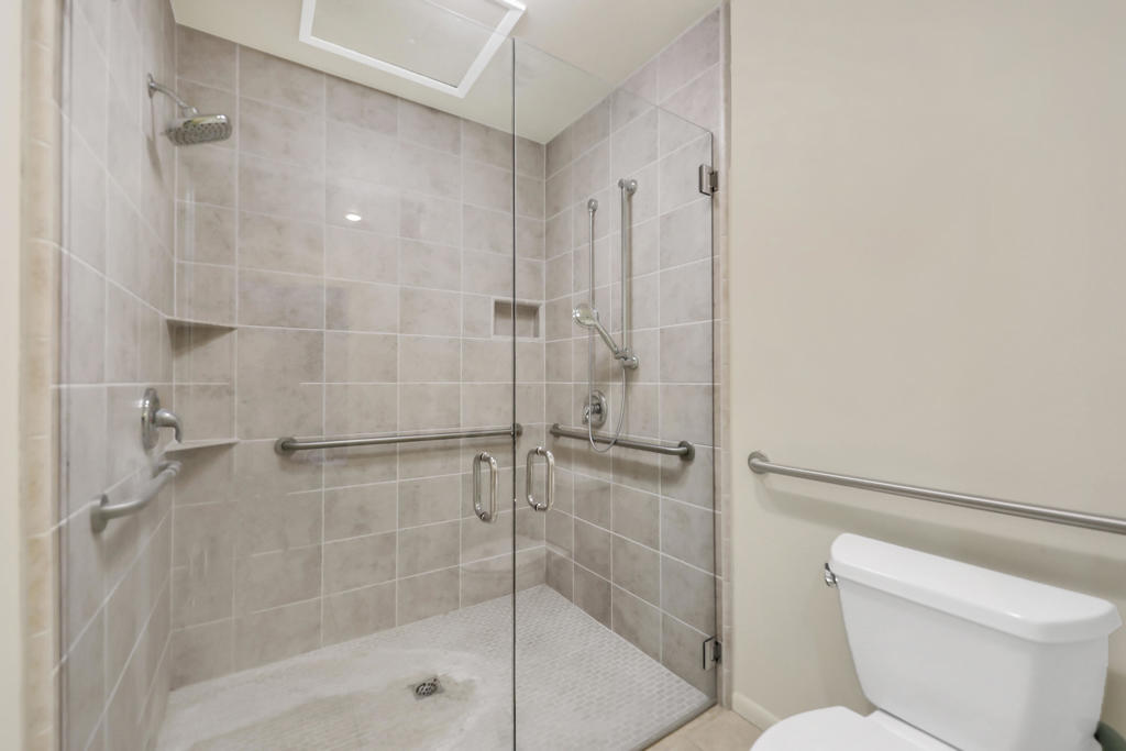 MLS #219133089DA image #11