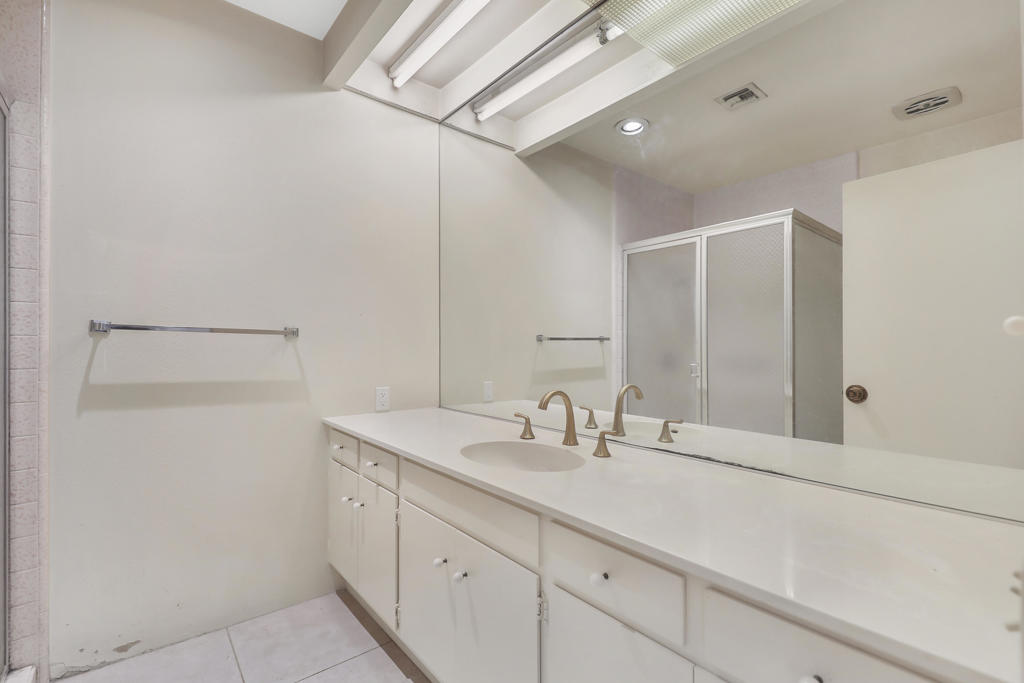 MLS #219133089DA image #12