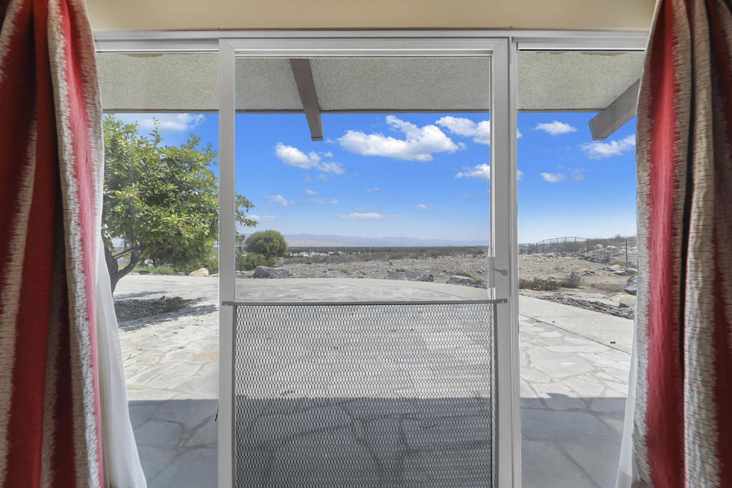 MLS #219133089DA image #13