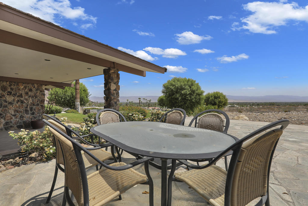 MLS #219133089DA image #14