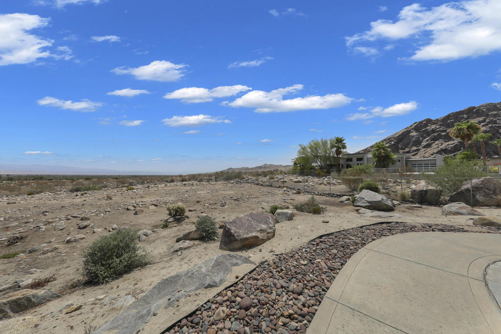 MLS #219133089DA image #15