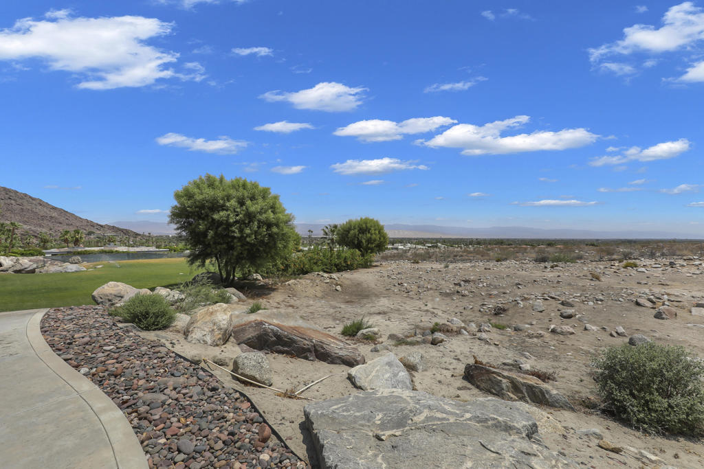 MLS #219133089DA image #16