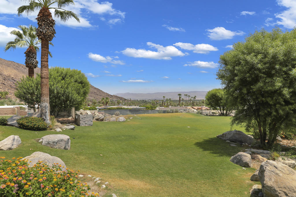 MLS #219133089DA image #17