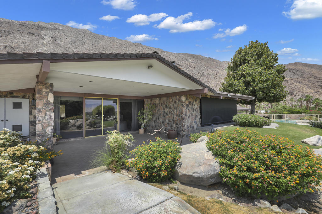 MLS #219133089DA image #18