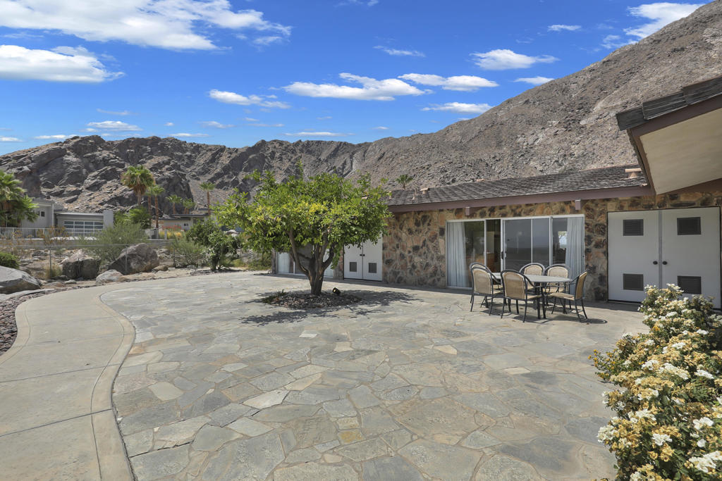 MLS #219133089DA image #19