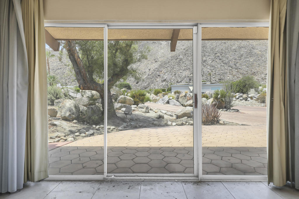 MLS #219133089DA image #20