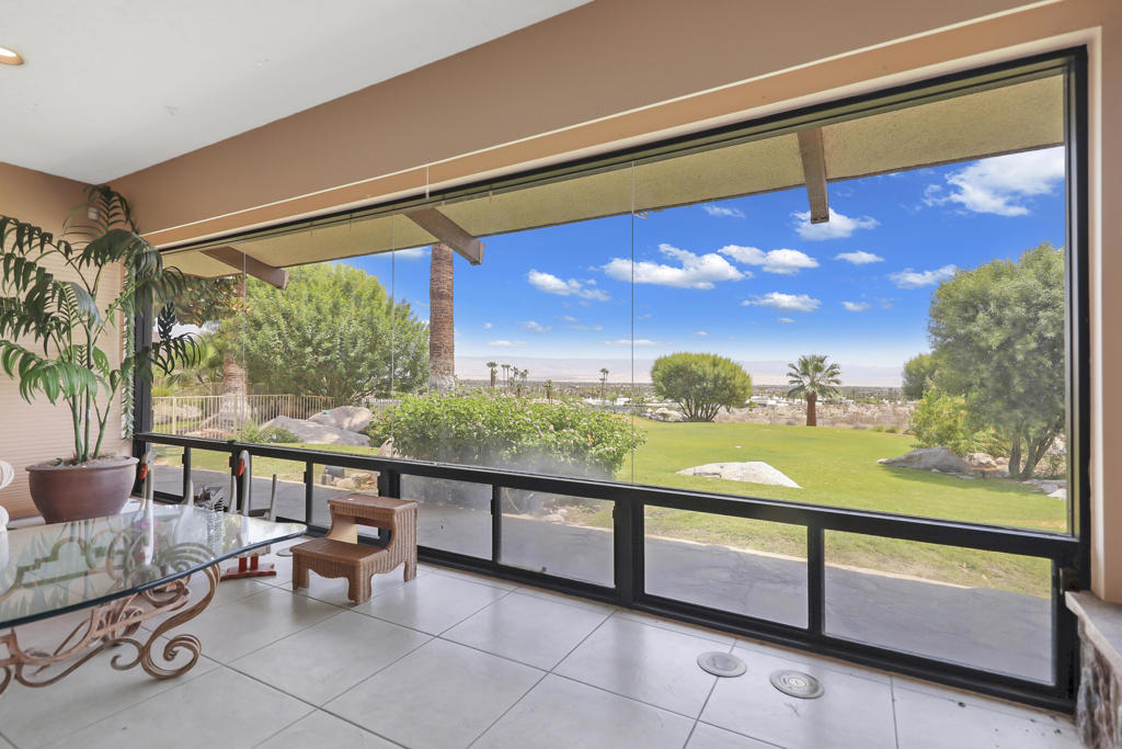 MLS #219133089DA image #21