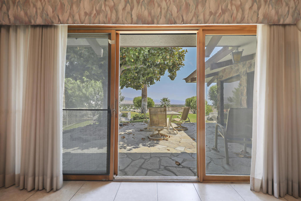 MLS #219133089DA image #22