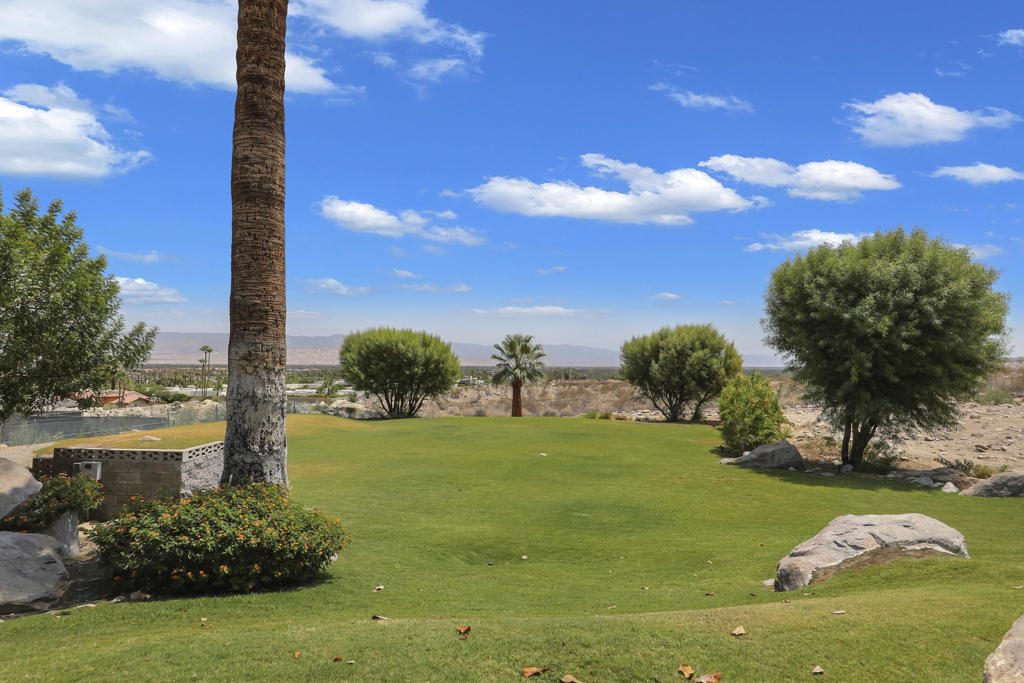 MLS #219133089DA image #23