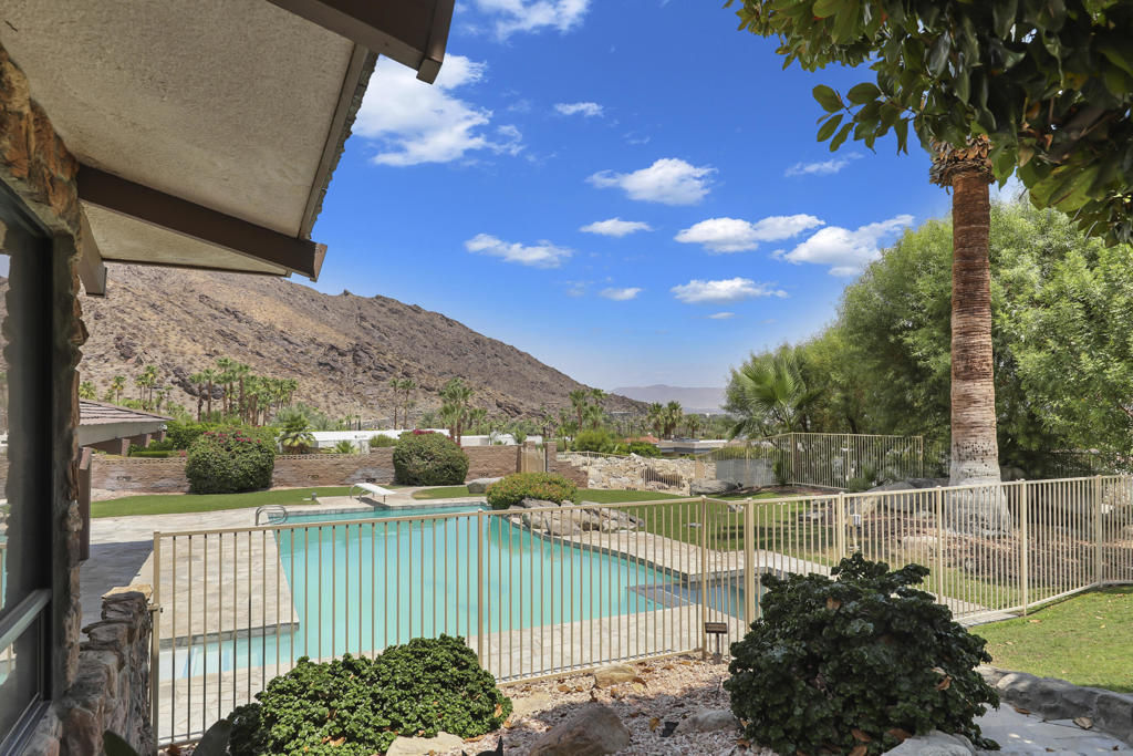 MLS #219133089DA image #24