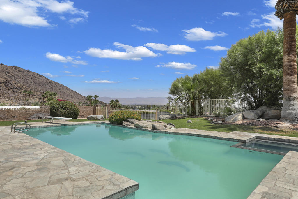 MLS #219133089DA image #25