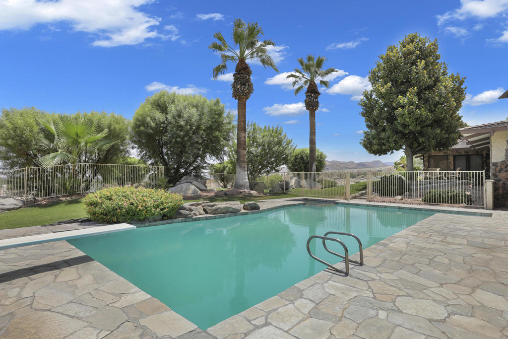 MLS #219133089DA image #26