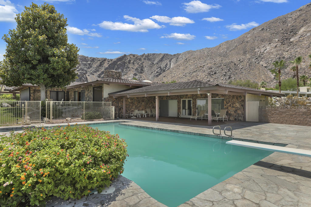 MLS #219133089DA image #27