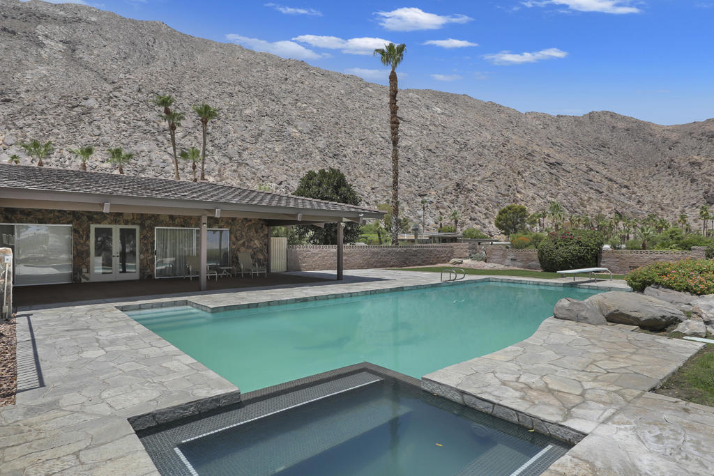 MLS #219133089DA image #28