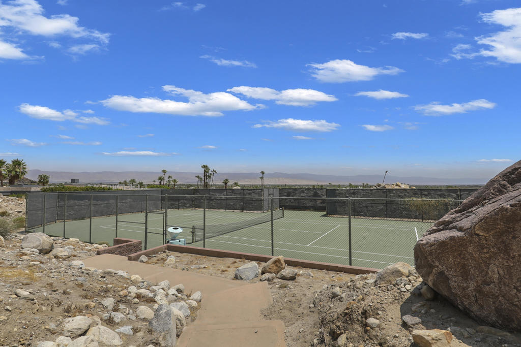 MLS #219133089DA image #29