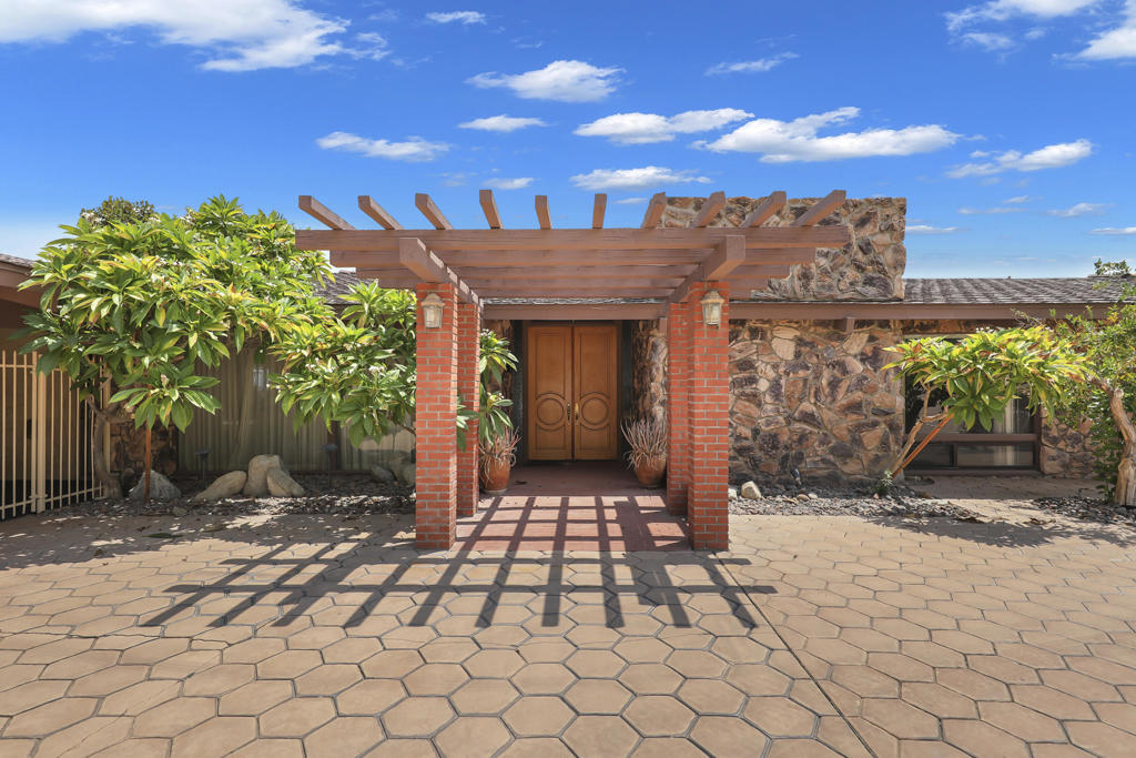 MLS #219133089DA image #3