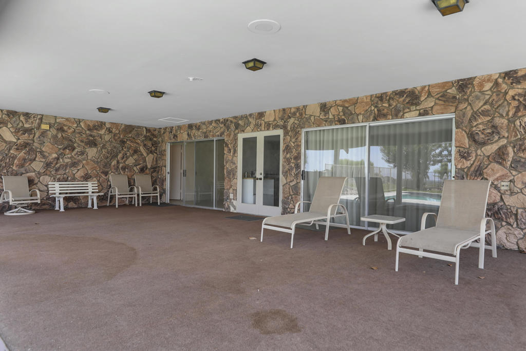 MLS #219133089DA image #30