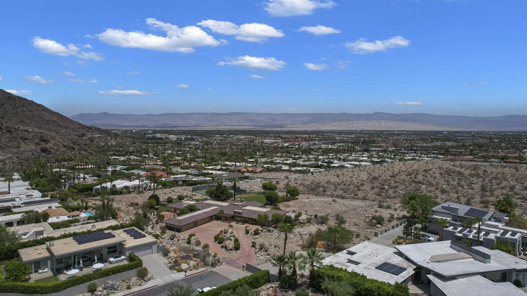 MLS #219133089DA image #32