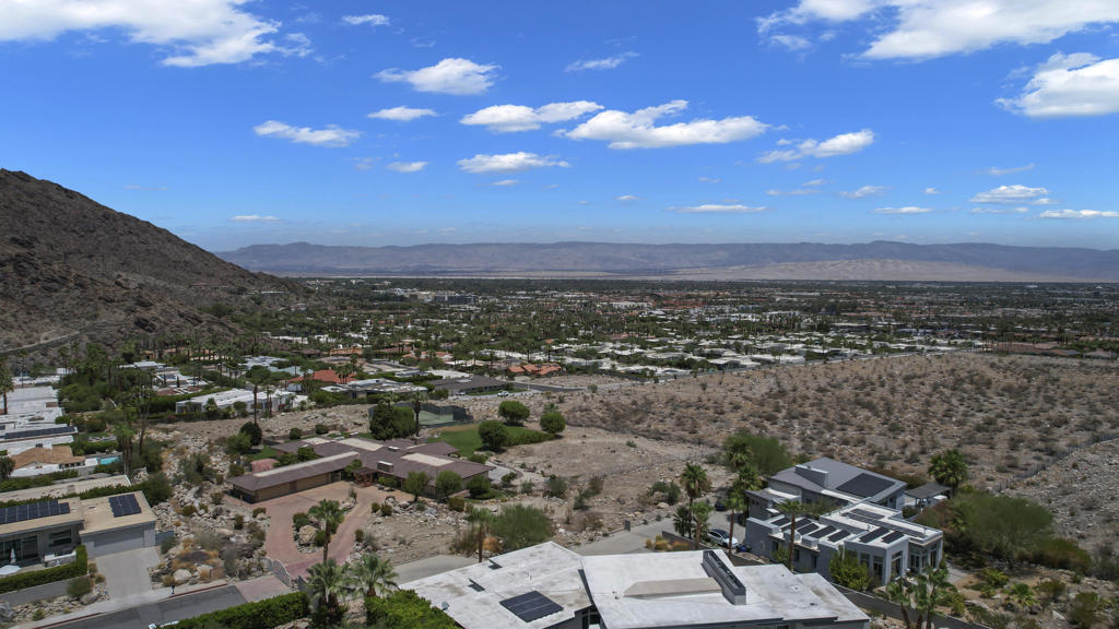 MLS #219133089DA image #33