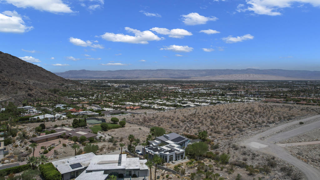 MLS #219133089DA image #34