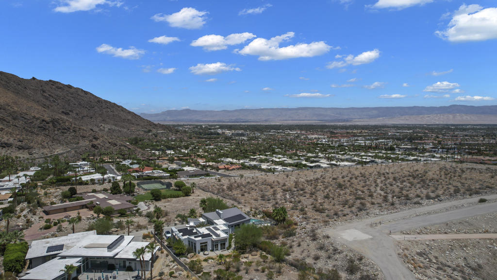 MLS #219133089DA image #35