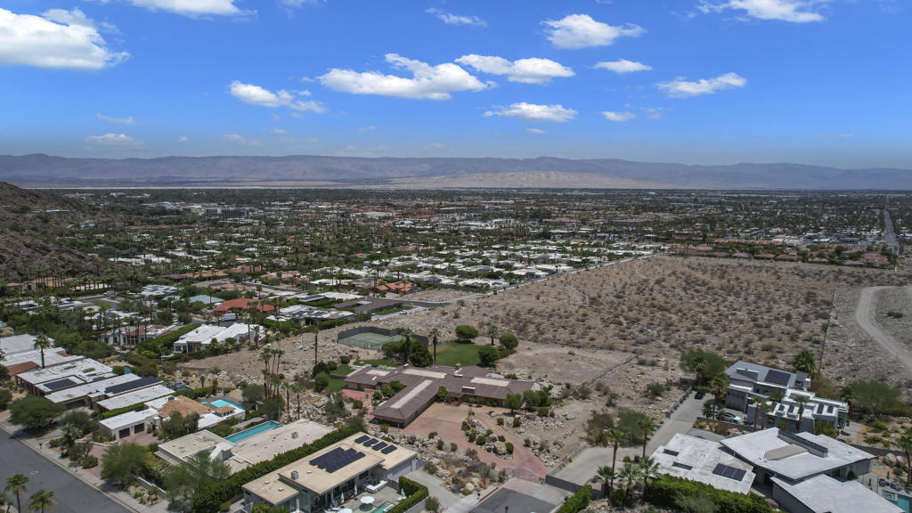 MLS #219133089DA image #36