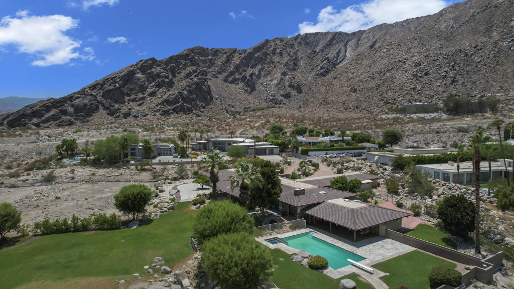 MLS #219133089DA image #37