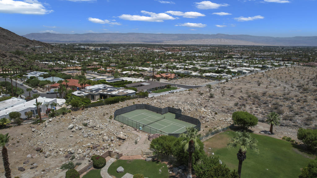 MLS #219133089DA image #38