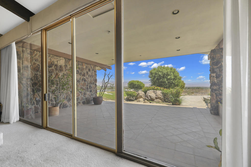 MLS #219133089DA image #4